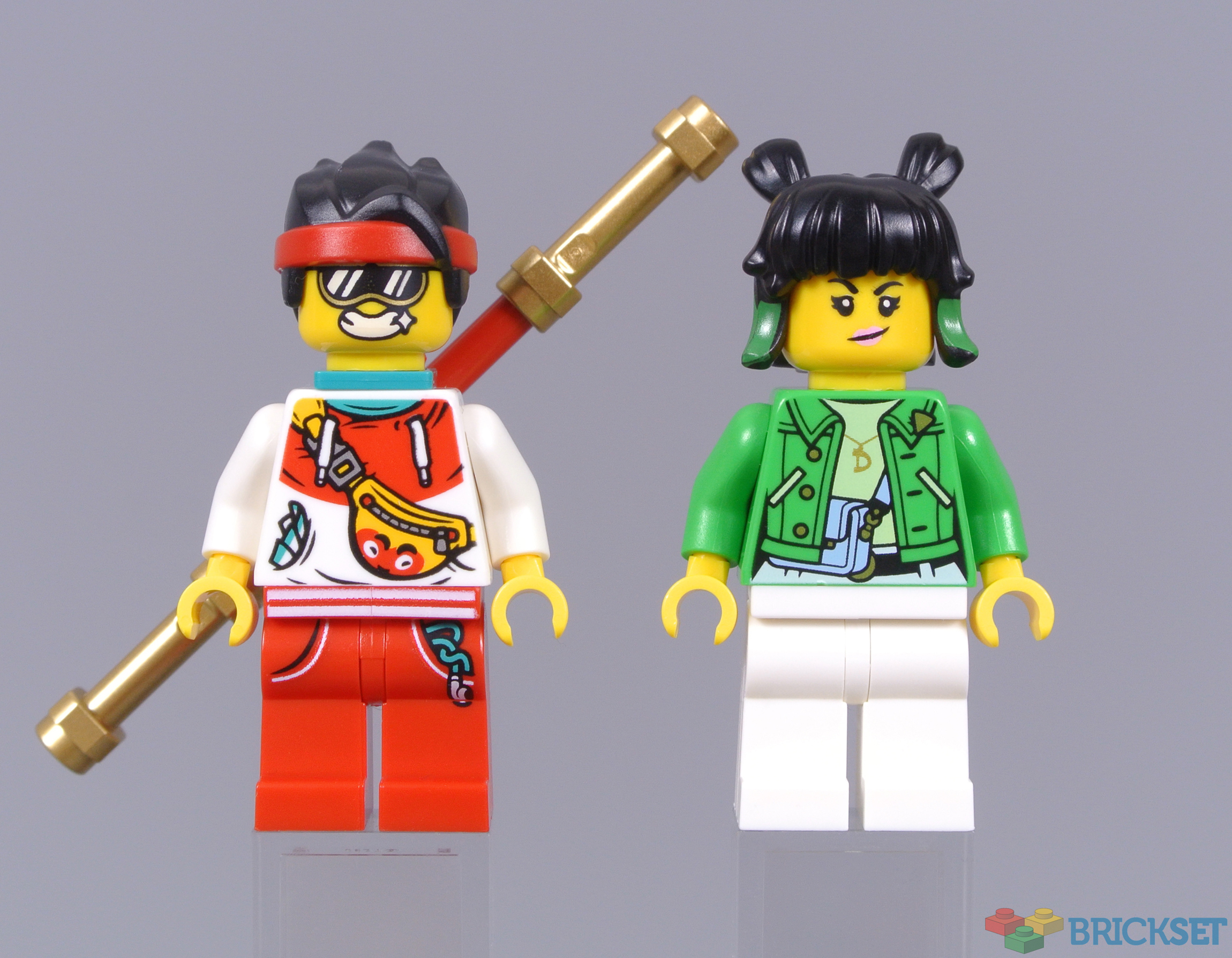 【※のりさん】 Explorer Backpack Midnight Black | Sustainable & Unique